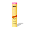 Amika Forget Frizz Anti-Frizz Conditioner