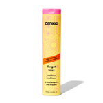 Amika Forget Frizz Anti-Frizz Conditioner