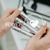 REVIVE 7 Sculpt Brow Gel (Clear)