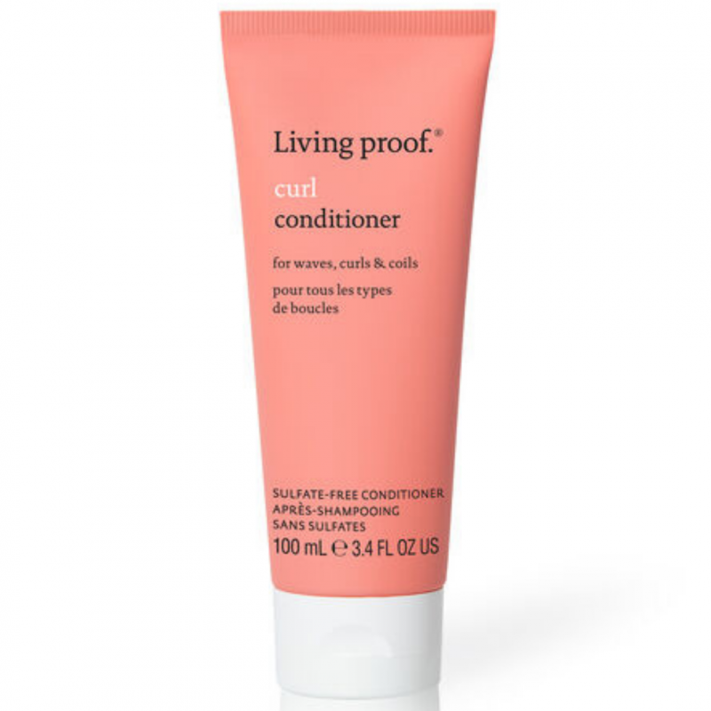 Living proof Curl Conditioner