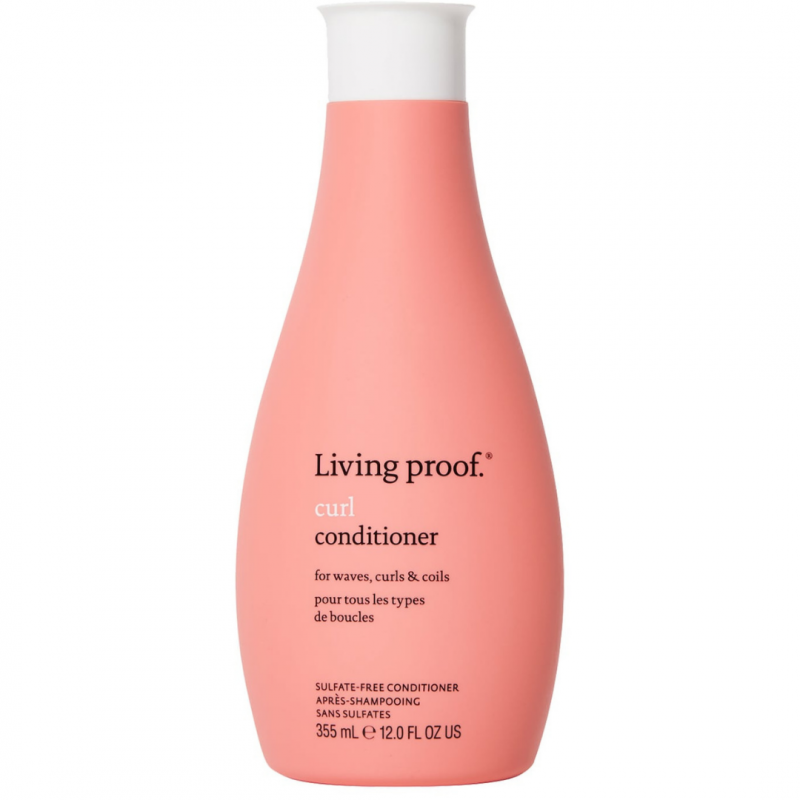 Living proof Curl Conditioner