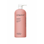 Living proof Curl Shampoo (Litre)