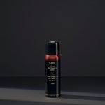 Oribe Airbrush Root Touch-Up Spray