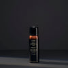 Oribe Airbrush Root Touch-Up Spray