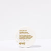 EVO Casual Act Moulding Paste