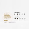 EVO Casual Act Moulding Paste