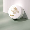 EVO Casual Act Moulding Paste