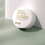 EVO Casual Act Moulding Paste