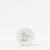 Evo Cassius Styling Clay (Travel)