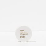 Evo Cassius Styling Clay (Travel)
