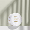 Evo Cassius Styling Clay (Travel)