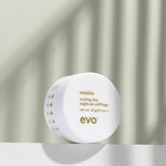 Evo Cassius Styling Clay (Travel)