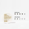 Evo Cassius Styling Clay