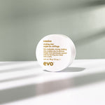Evo Cassius Styling Clay