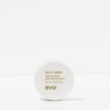 Evo Box o' Bollox Texture Paste (Travel)
