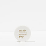 Evo Box o' Bollox Texture Paste (Travel)