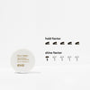 Evo Box o' Bollox Texture Paste (Travel)