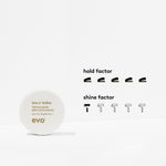 Evo Box o' Bollox Texture Paste (Travel)