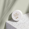 Evo Box o' Bollox Texture Paste (Travel)