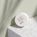 Evo Box o' Bollox Texture Paste (Travel)