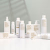 Evo Box o' Bollox Texture Paste (Travel)