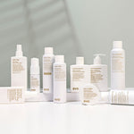 Evo Box o' Bollox Texture Paste (Travel)