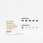 Evo Box o' Bollox Texture Paste