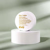 Evo Box o' Bollox Texture Paste