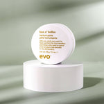 Evo Box o' Bollox Texture Paste