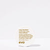 Evo Crop Strutters Construction Cream
