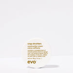 Evo Crop Strutters Construction Cream