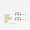 Evo Crop Strutters Construction Cream