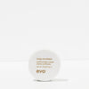 Evo Crop Strutters Construction Cream (Travel)