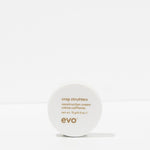Evo Crop Strutters Construction Cream (Travel)