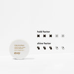 Evo Crop Strutters Construction Cream (Travel)