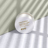 Evo Crop Strutters Construction Cream (Travel)