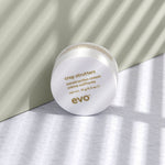 Evo Crop Strutters Construction Cream (Travel)