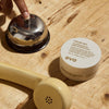 EVO Casual Act Moulding Paste