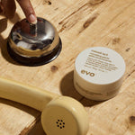EVO Casual Act Moulding Paste