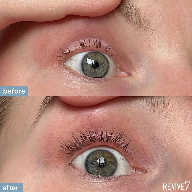 REVIVE 7 Lash Serum