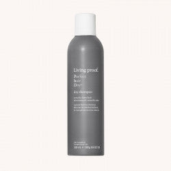 Living proof Perfect hair Day Dry Shampoo (Jumbo)