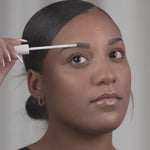 REVIVE 7 Brow Serum