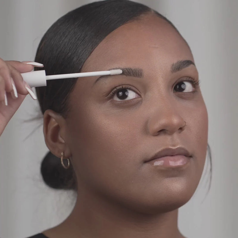 REVIVE 7 Brow Serum