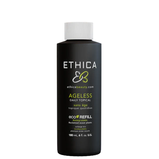 Ethica Daily Ageless Topical (Refill)