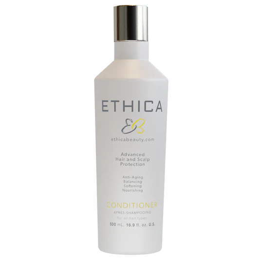 Ethica Daily Anti Aging Energizing Conditioner (Jumbo)