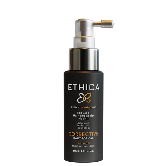 Ethica Daily Corrective Topical