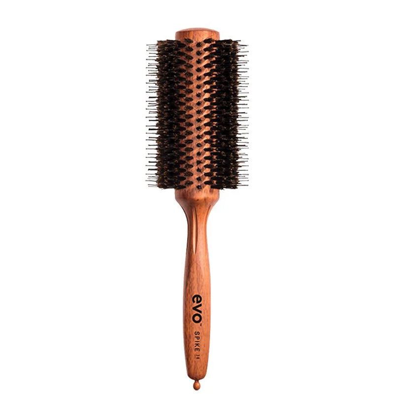 Evo Spike Pin Bristle Brush (38mm)