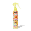 Amika Frizz-Me-Not Hydrating Anti-Frizz Treatment