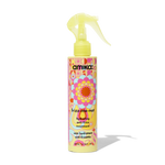 Amika Frizz-Me-Not Hydrating Anti-Frizz Treatment