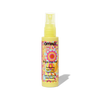 Amika Frizz-Me-Not Hydrating Anti-Frizz Treatment (Travel)